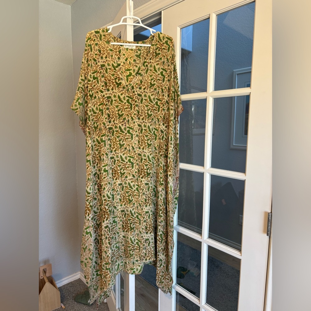 Kantha bae Muu